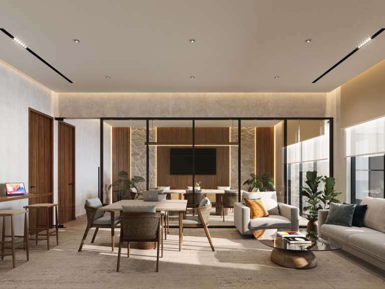 10. Anthar_ Coworking_resultado