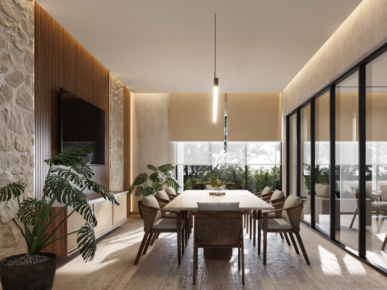 10. Anthar_Sala de Juntas_ Coworking_resultado