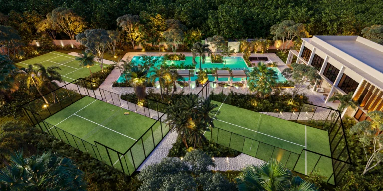 12.Anthar_Canchas Paddle y Tenis_resultado