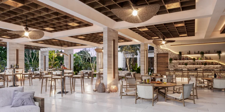 14. Anthar_ Snack Bar_resultado