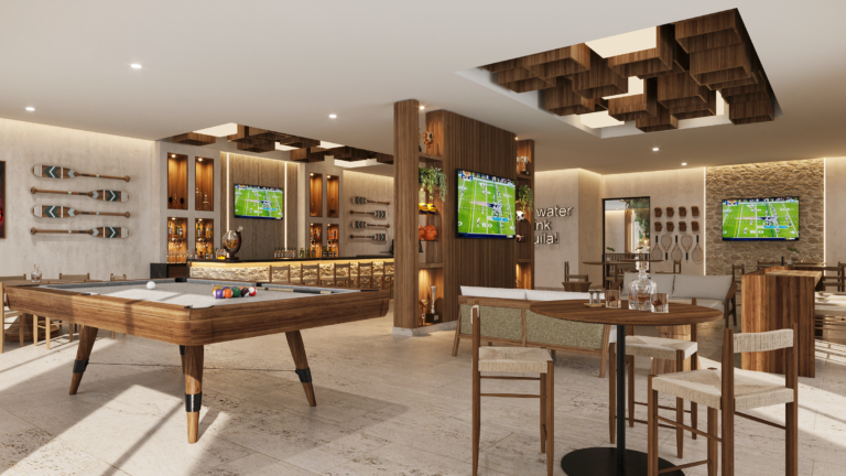 16. Anthar_Sport Bar_resultado