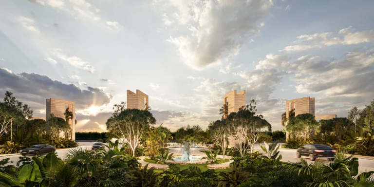 2. Anthar_Acceso_Diurno_resultado