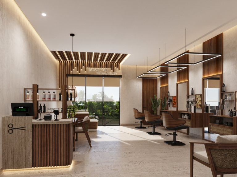 20. Anthar_Barbería_resultado