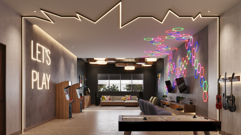 21. Anthar_Teens_Club_resultado