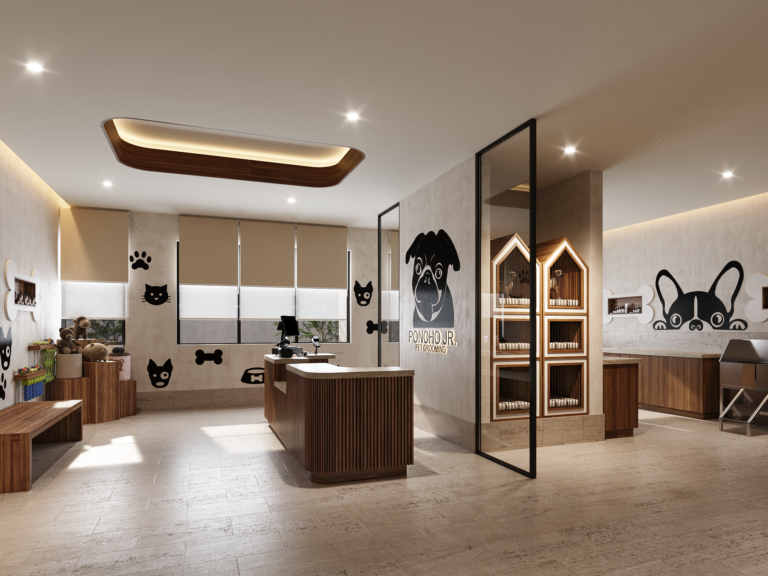 22. Anthar_Pet Grooming_resultado