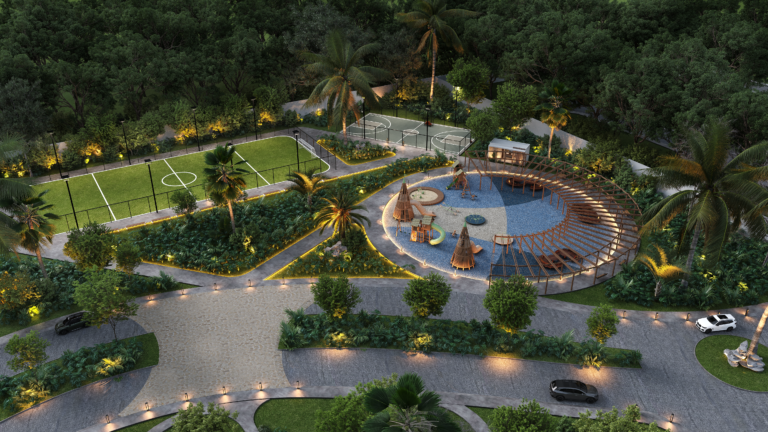 23. Anthar_Parque Urbano_resultado