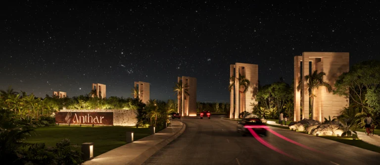 3. Anthar_Acceso_Nocturno_resultado