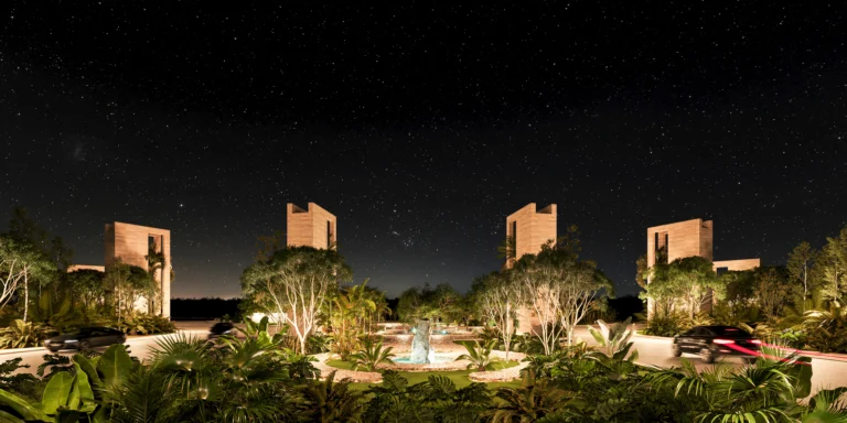 4. Anthar_Acceso_Nocturno_resultado