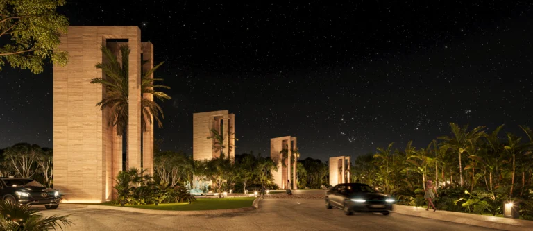 5. Anthar_Acceso_ Nocturno_resultado