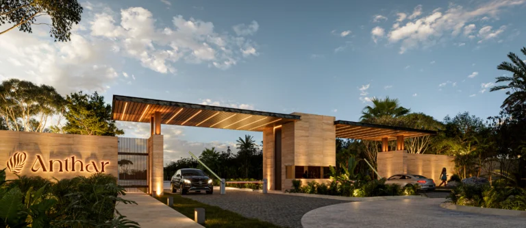 6. Anthar_Acceso Controlado_resultado