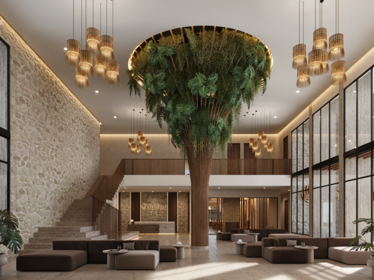 8. Anthar_Lobby_Casa_Club_2_resultado