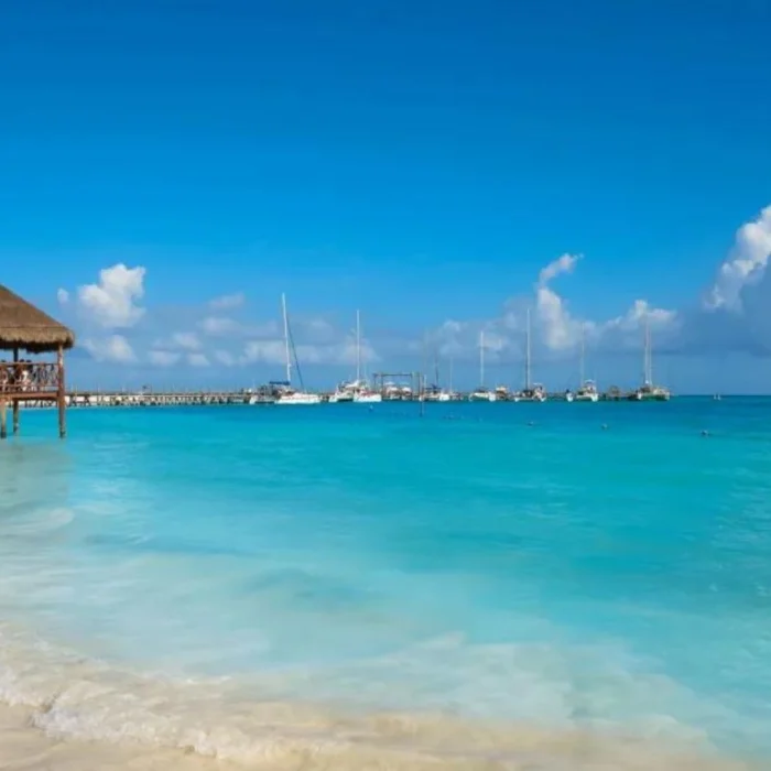 Playa Maroma_resultado