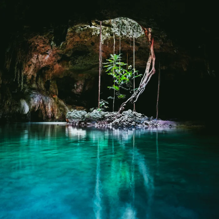 Ruta de los cenotes_resultado